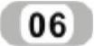 978-7-111-38504-2-Part02-995.jpg