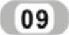 978-7-111-38504-2-Part03-1970.jpg