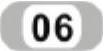 978-7-111-38504-2-Part02-407.jpg