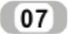 978-7-111-38504-2-Part03-1796.jpg