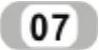 978-7-111-38504-2-Part03-1132.jpg