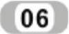 978-7-111-38504-2-Part03-740.jpg