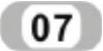 978-7-111-38504-2-Part01-241.jpg