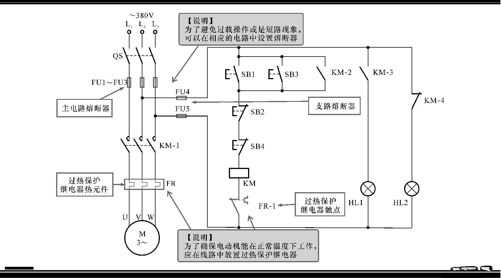 978-7-111-45111-2-Chapter12-13.jpg