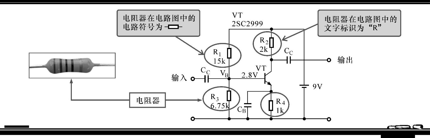 978-7-111-45111-2-Chapter02-2.jpg