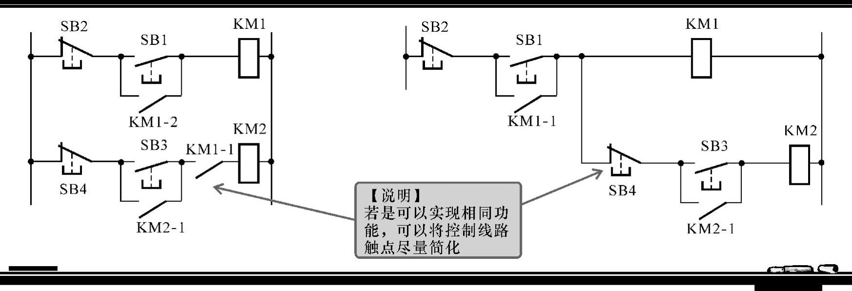 978-7-111-45111-2-Chapter12-7.jpg