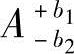 978-7-111-32306-8-Chapter01-49.jpg