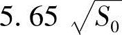 978-7-111-32306-8-Chapter02-44.jpg