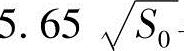 978-7-111-32306-8-Chapter02-45.jpg