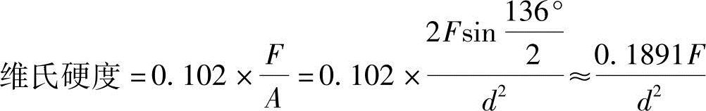 978-7-111-32306-8-Chapter03-48.jpg