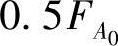 978-7-111-32306-8-Chapter06-18.jpg