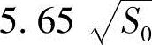 978-7-111-32306-8-Chapter02-52.jpg