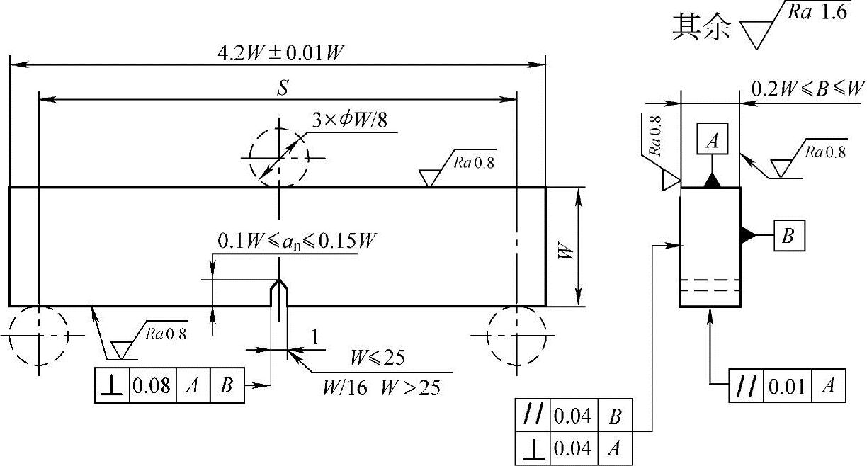 978-7-111-32306-8-Chapter11-39.jpg