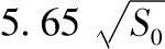 978-7-111-32306-8-Chapter02-57.jpg