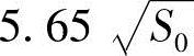 978-7-111-32306-8-Chapter02-49.jpg