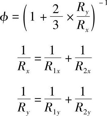 978-7-111-32306-8-Chapter11-19.jpg