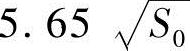 978-7-111-32306-8-Chapter02-53.jpg