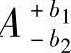 978-7-111-32306-8-Chapter01-47.jpg