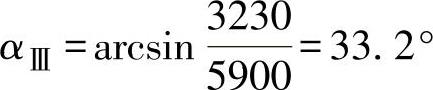 978-7-111-59628-8-Chapter02-107.jpg