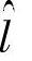 978-7-111-59628-8-Chapter04-30.jpg