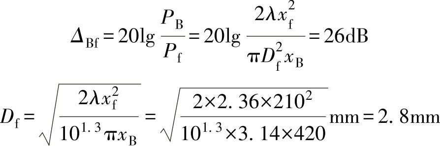 978-7-111-59628-8-Chapter07-68.jpg