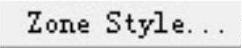 978-7-111-36022-3-Chapter05-29.jpg