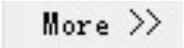 978-7-111-36022-3-Chapter05-26.jpg