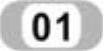 978-7-111-43495-5-Chapter07-141.jpg