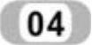 978-7-111-43495-5-Chapter07-76.jpg