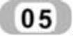 978-7-111-43495-5-Chapter07-155.jpg