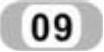 978-7-111-43495-5-Chapter07-88.jpg