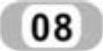 978-7-111-43495-5-Chapter07-86.jpg