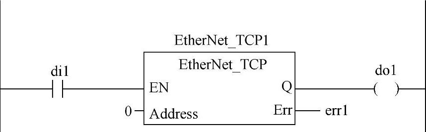 978-7-111-39745-8-Chapter07-288.jpg