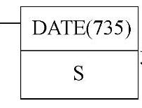 978-7-111-39745-8-Chapter06-20.jpg