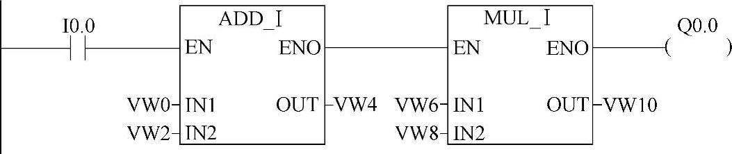 978-7-111-39745-8-Chapter02-59.jpg