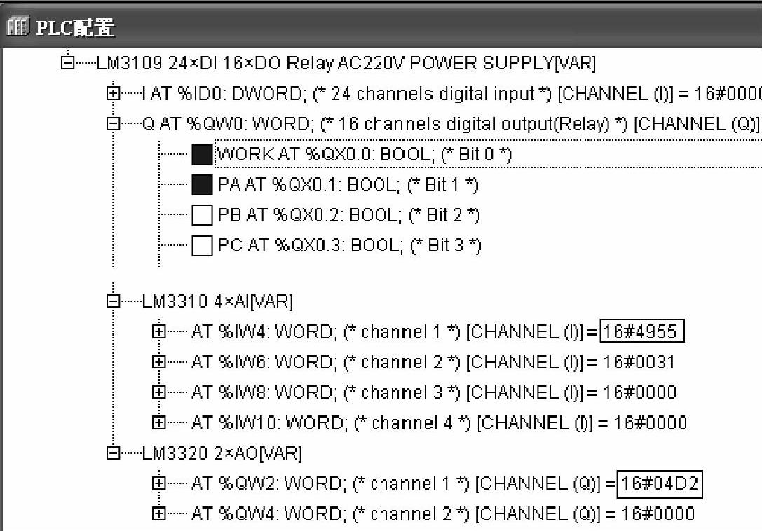 978-7-111-39745-8-Chapter02-190.jpg