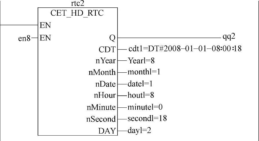 978-7-111-39745-8-Chapter06-31.jpg