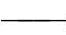 978-7-111-39745-8-Chapter04-145.jpg