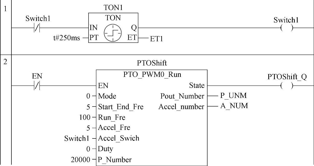 978-7-111-39745-8-Chapter05-77.jpg