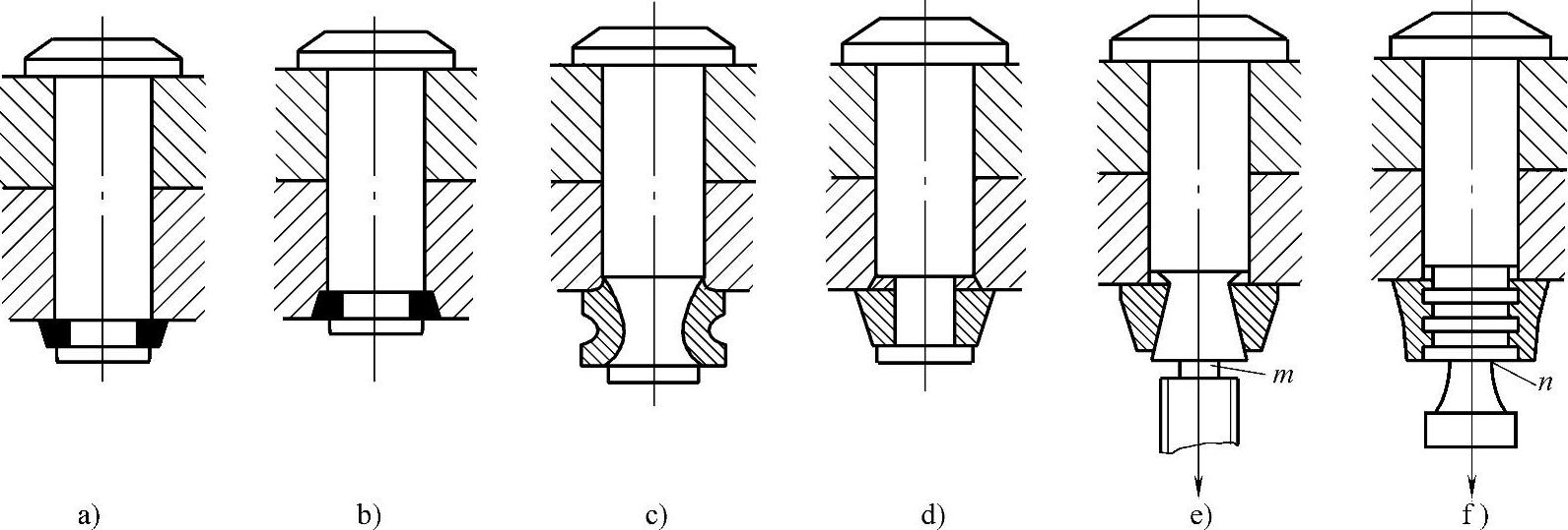 978-7-111-28907-4-Chapter10-10.jpg