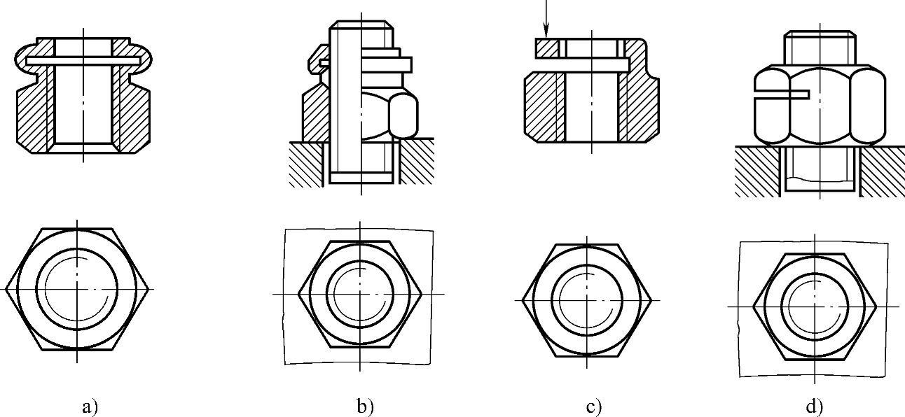 978-7-111-28907-4-Chapter02-39.jpg