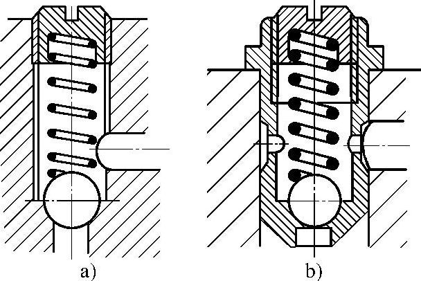 978-7-111-28907-4-Chapter01-45.jpg