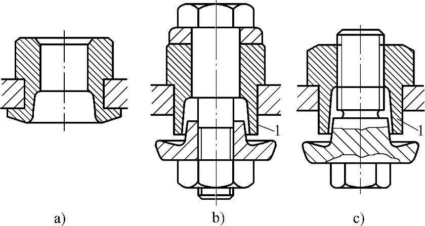 978-7-111-28907-4-Chapter11-61.jpg