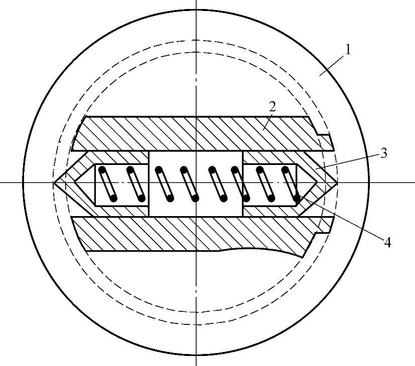 978-7-111-28907-4-Chapter05-135.jpg