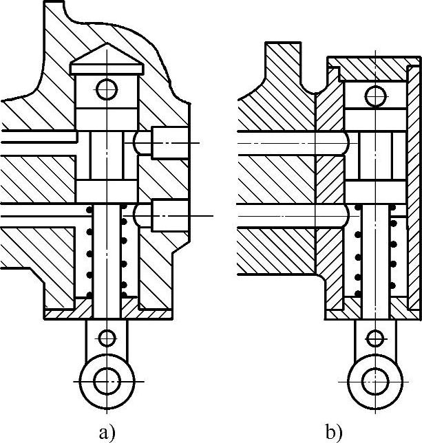 978-7-111-28907-4-Chapter01-44.jpg