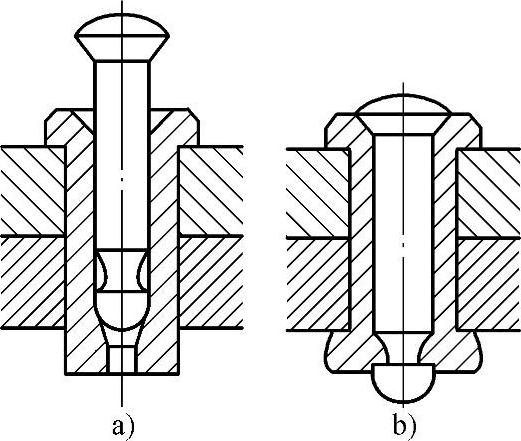 978-7-111-28907-4-Chapter10-39.jpg