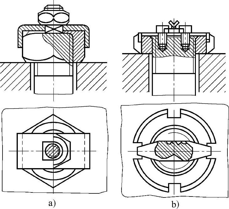 978-7-111-28907-4-Chapter02-59.jpg