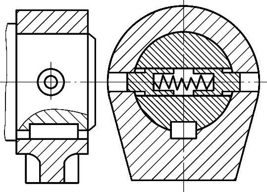 978-7-111-28907-4-Chapter04-21.jpg