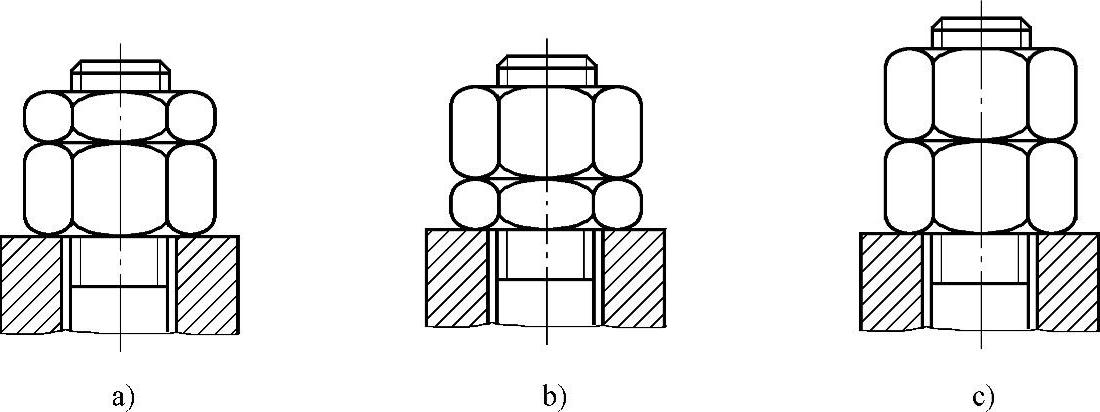 978-7-111-28907-4-Chapter02-24.jpg