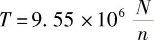 978-7-111-28907-4-Chapter12-12.jpg